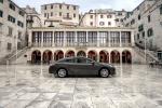 Toyota Camry Hybrid 2019 года (EU)